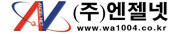 로고